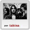 mi grupo favorito