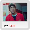 martin