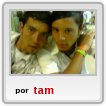 ivan tincho