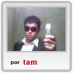 hermosho