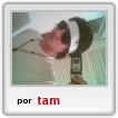 primito