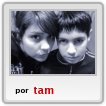 yo mi hnito