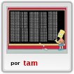 tami