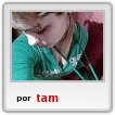 yop