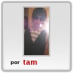 mi amor
