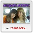 IoP,Nd,MarIa
