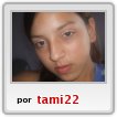amiga tania