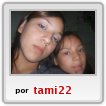 amiga tania