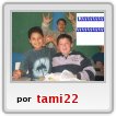amiga tania