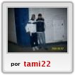 amiga tania
