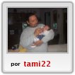 amiga tania