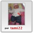 amiga tania