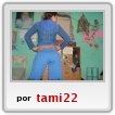 amiga tania