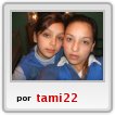 amiga tania