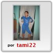 amiga tania
