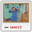 amiga tania