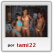 amiga tania