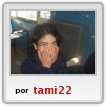 amiga tania