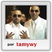 Q lindooo,q es yandel