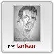 Mi Actor favorito