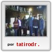 Chacra 146