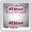 47 street lo