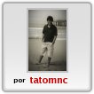 yo,solo yo