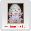 huevo