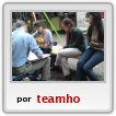 Talleres, teamho, voluntarios, especiales, hospitalarios, teamhoydom