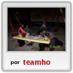Talleres, teamho, voluntarios, especiales, hospitalarios, teamhoydom