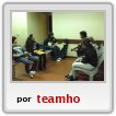 Talleres, teamho, voluntarios, especiales, hospitalarios, teamhoydom