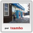 Talleres Voluntarios , Hospitalarios , San Clemente