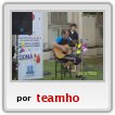 Talleres,voluntarios,teamho,talleres hospitalarios,especiales