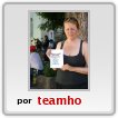Talleres,voluntarios,teamho,especiales,hospitalarios