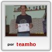 Talleres,voluntarios,teamho,especiales,Talleres hospitalarios