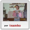 Talleres,especiales,voluntarios,teamho,hospitalarios