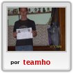 teamho,talleres,voluntarios,especiales,hospitalarios