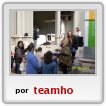 teamho,talleres,voluntarios,especiales,hospitalarios