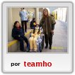 teamho,talleres,voluntarios,especiales,hospitalarios