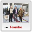 teamho,talleres,voluntarios,especiales,hospitalarios
