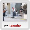 teamho,talleres,voluntarios,especiales,hospitalarios