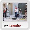teamho,talleres,voluntarios,especiales,hospitalarios