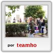 teamho,talleres,voluntarios,especiales,hospitalarios