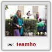 teamho,talleres,voluntarios,especiales,hospitalarios