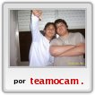 holis