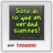 solo di la verdad