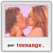 beso
