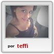 en mi ba�ito