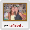 Primer Foto