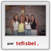 Las 4 juntas